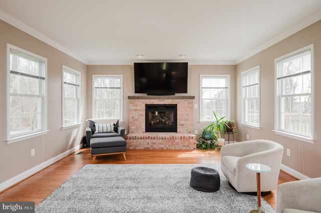 2804-A GLEN KELD CT, Baldwin, MD 21013