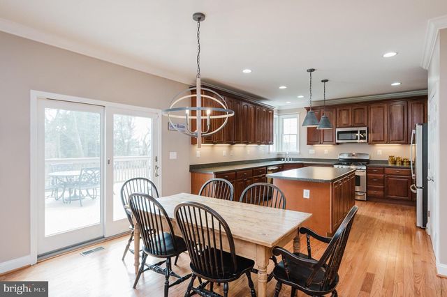 2804-A GLEN KELD CT, Baldwin, MD 21013