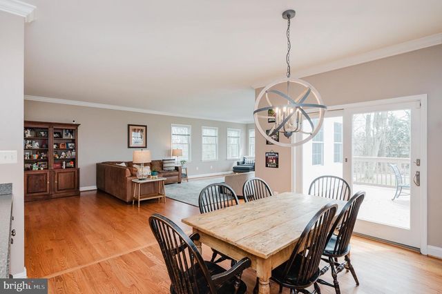 2804-A GLEN KELD CT, Baldwin, MD 21013