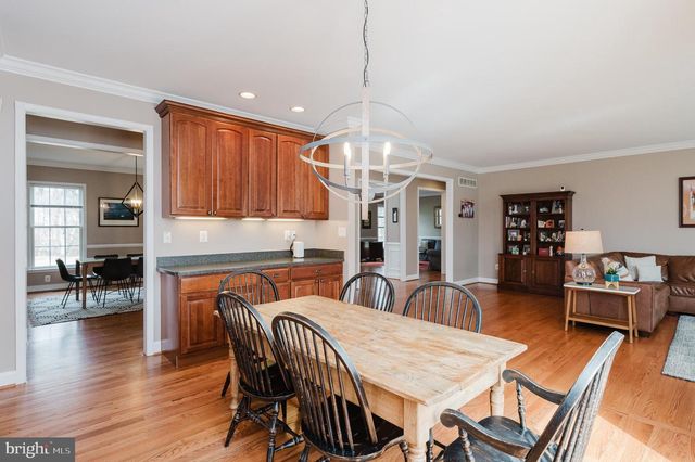 2804-A GLEN KELD CT, Baldwin, MD 21013