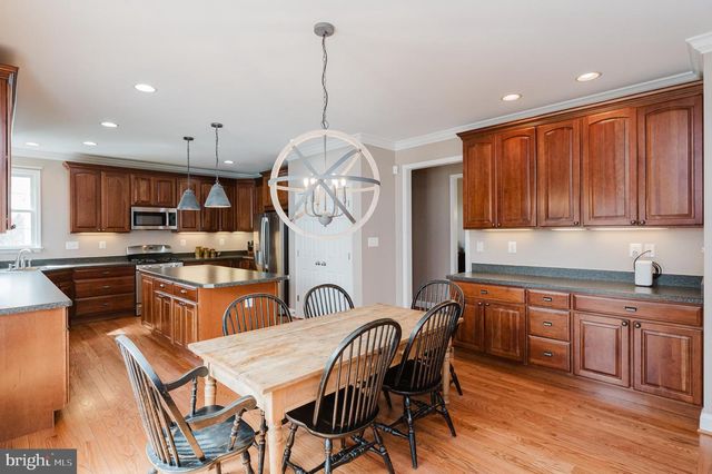 2804-A GLEN KELD CT, Baldwin, MD 21013