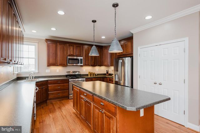 2804-A GLEN KELD CT, Baldwin, MD 21013