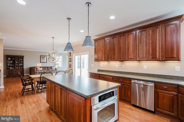 2804-A GLEN KELD CT, Baldwin, MD 21013