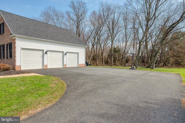 2804-A GLEN KELD CT, Baldwin, MD 21013