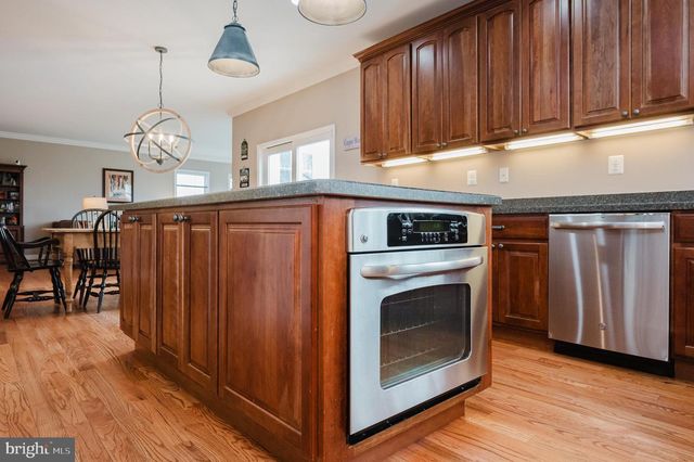 2804-A GLEN KELD CT, Baldwin, MD 21013