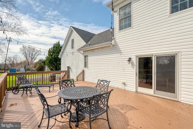 2804-A GLEN KELD CT, Baldwin, MD 21013