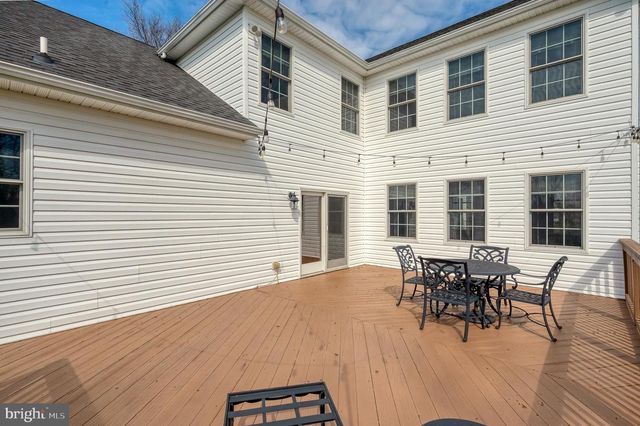 2804-A GLEN KELD CT, Baldwin, MD 21013