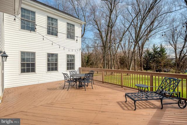 2804-A GLEN KELD CT, Baldwin, MD 21013