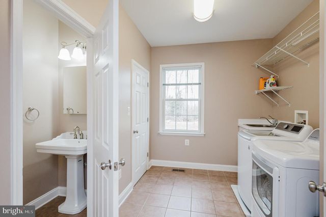 2804-A GLEN KELD CT, Baldwin, MD 21013