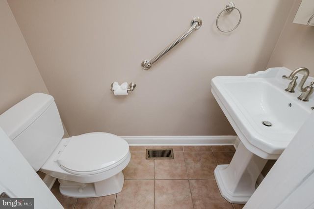 2804-A GLEN KELD CT, Baldwin, MD 21013