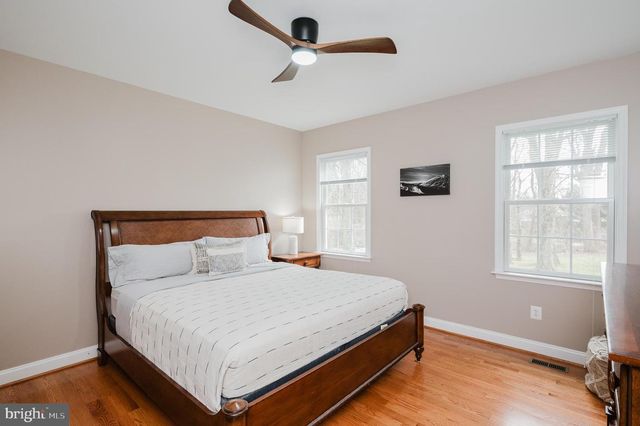 2804-A GLEN KELD CT, Baldwin, MD 21013