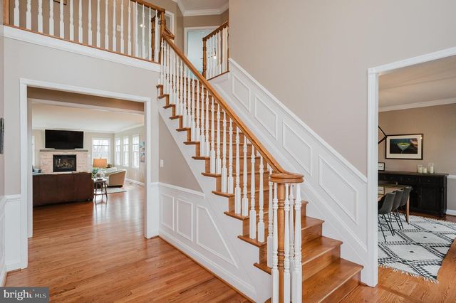 2804-A GLEN KELD CT, Baldwin, MD 21013