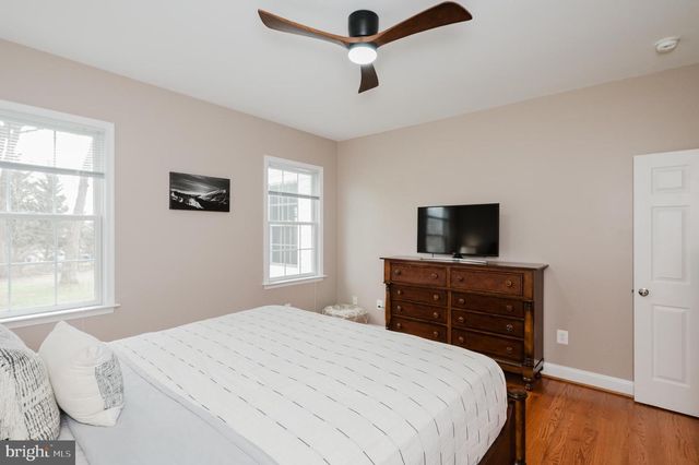 2804-A GLEN KELD CT, Baldwin, MD 21013