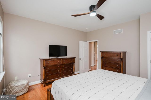 2804-A GLEN KELD CT, Baldwin, MD 21013