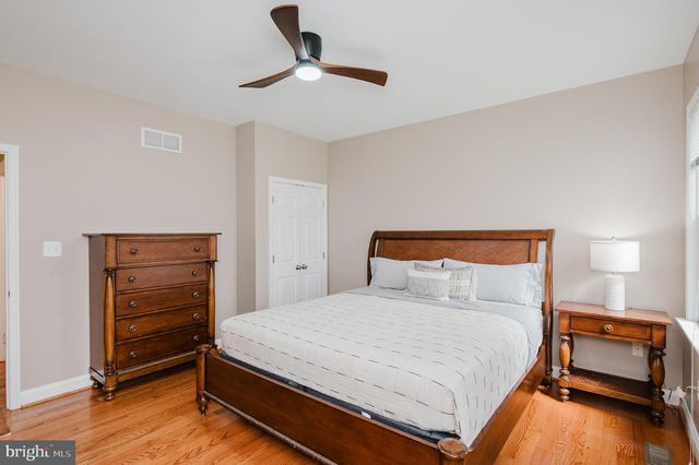 2804-A GLEN KELD CT, Baldwin, MD 21013