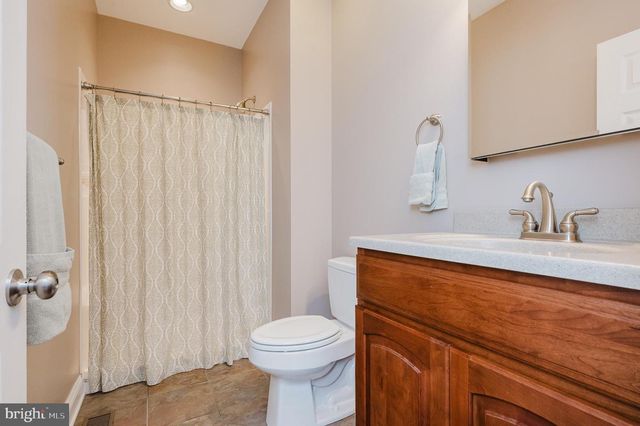 2804-A GLEN KELD CT, Baldwin, MD 21013