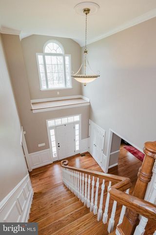 2804-A GLEN KELD CT, Baldwin, MD 21013