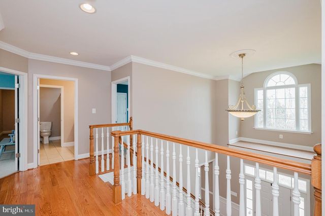 2804-A GLEN KELD CT, Baldwin, MD 21013