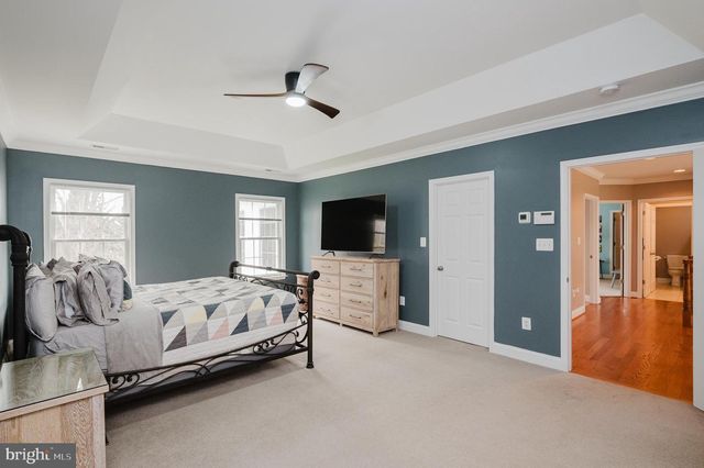 2804-A GLEN KELD CT, Baldwin, MD 21013