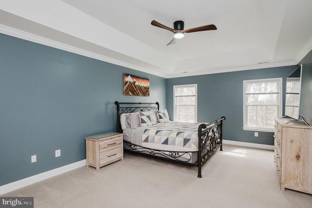 2804-A GLEN KELD CT, Baldwin, MD 21013