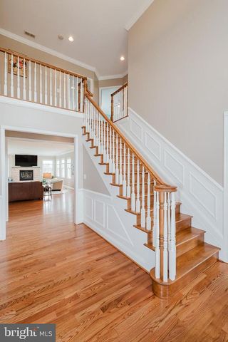 2804-A GLEN KELD CT, Baldwin, MD 21013