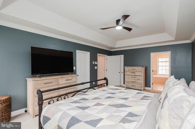 2804-A GLEN KELD CT, Baldwin, MD 21013