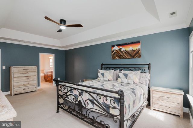 2804-A GLEN KELD CT, Baldwin, MD 21013