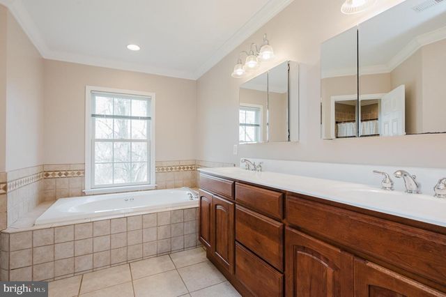 2804-A GLEN KELD CT, Baldwin, MD 21013