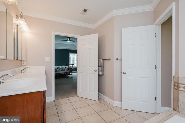 2804-A GLEN KELD CT, Baldwin, MD 21013