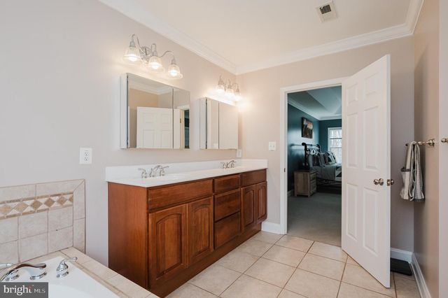 2804-A GLEN KELD CT, Baldwin, MD 21013