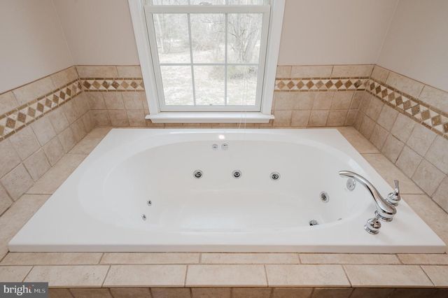 2804-A GLEN KELD CT, Baldwin, MD 21013