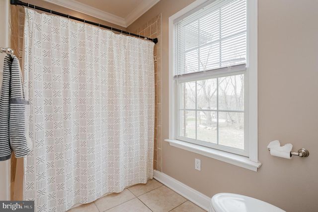 2804-A GLEN KELD CT, Baldwin, MD 21013