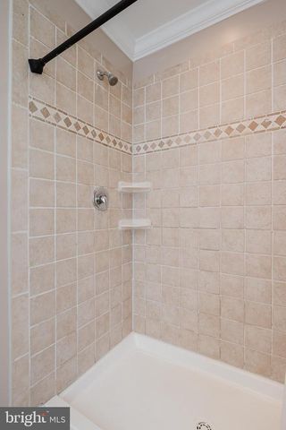 2804-A GLEN KELD CT, Baldwin, MD 21013