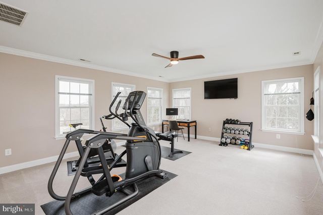 2804-A GLEN KELD CT, Baldwin, MD 21013