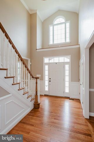 2804-A GLEN KELD CT, Baldwin, MD 21013