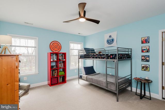 2804-A GLEN KELD CT, Baldwin, MD 21013