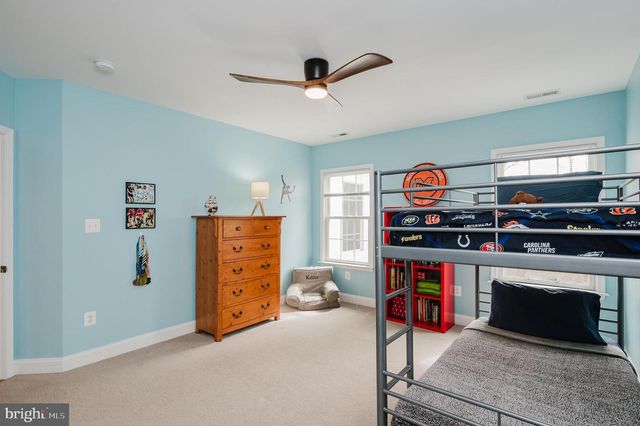 2804-A GLEN KELD CT, Baldwin, MD 21013