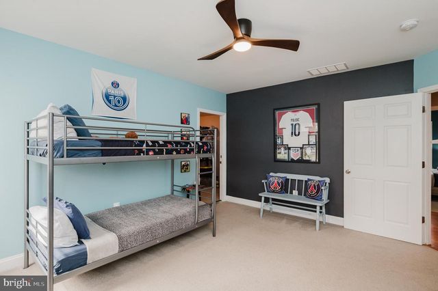 2804-A GLEN KELD CT, Baldwin, MD 21013