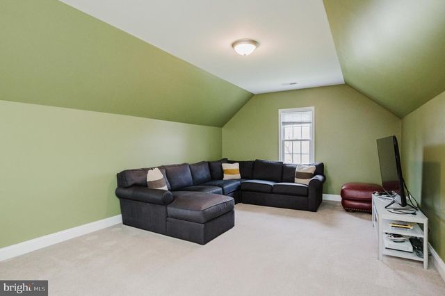 2804-A GLEN KELD CT, Baldwin, MD 21013