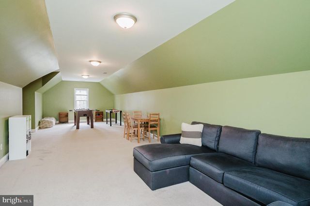 2804-A GLEN KELD CT, Baldwin, MD 21013