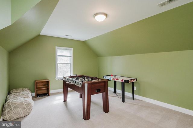 2804-A GLEN KELD CT, Baldwin, MD 21013