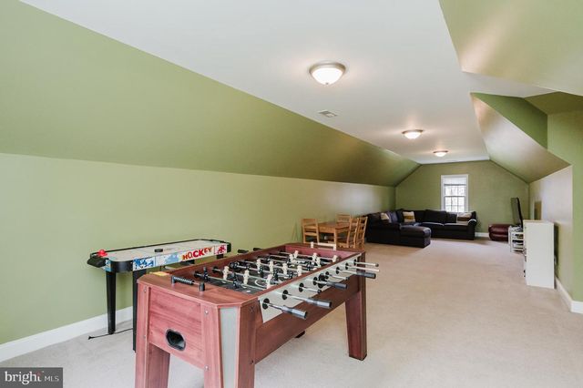 2804-A GLEN KELD CT, Baldwin, MD 21013