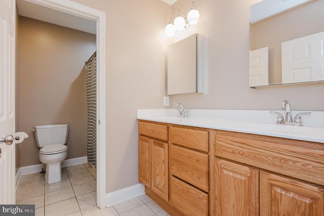 2804-A GLEN KELD CT, Baldwin, MD 21013