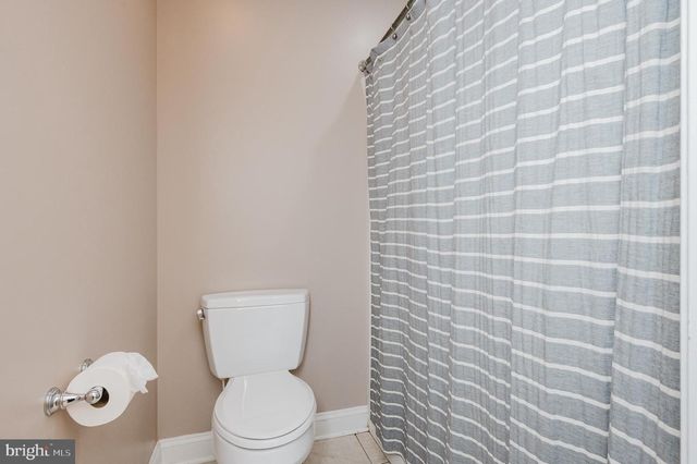 2804-A GLEN KELD CT, Baldwin, MD 21013