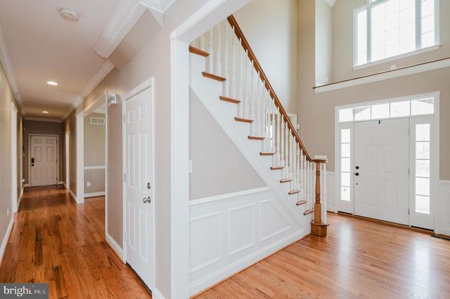 2804-A GLEN KELD CT, Baldwin, MD 21013