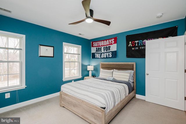 2804-A GLEN KELD CT, Baldwin, MD 21013