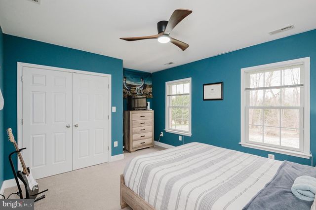 2804-A GLEN KELD CT, Baldwin, MD 21013