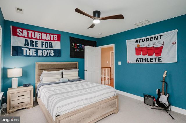 2804-A GLEN KELD CT, Baldwin, MD 21013