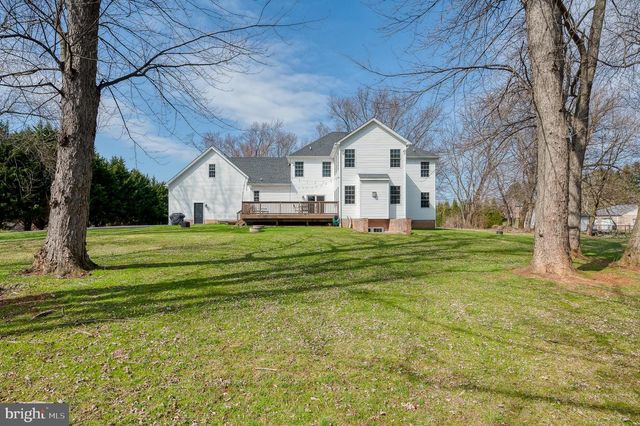 2804-A GLEN KELD CT, Baldwin, MD 21013