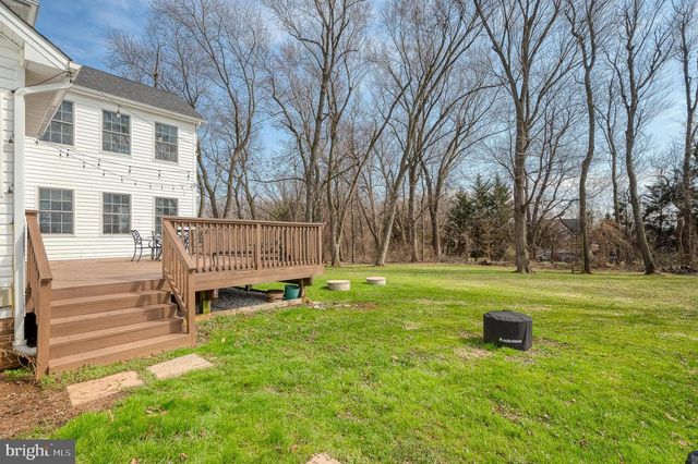 2804-A GLEN KELD CT, Baldwin, MD 21013